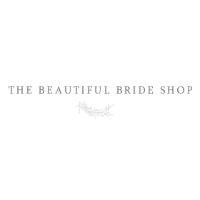 The Beautiful Bride Shop Codes de Réduction 2024